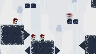 This Is One Of The Most Unsettling Video Game Experiences...