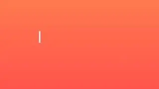 Tiktok very funny video