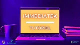 Comment accéder aux ressources en ligne de votre médiathèque?