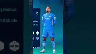 Thoughts? 