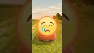 КАК ВЕРНУТЬ ИНТЕРЕС К ИГРЕ НА БЛЕК РАШЕ #блекраша #crmp #gta
