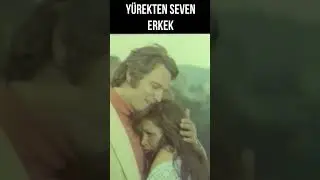 Seni Yürekten Seviyorum Güzelim #shorts