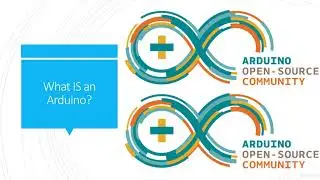 What is Arduino | Everything You Need To Know About Arduino