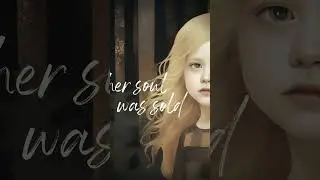 Fleesh - Beyond the Mirror (Official Video)