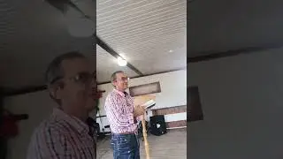 "... и кому Сын хочет открыть"