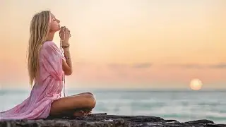 The NEW Morning Ritual Yoga Series ☀️