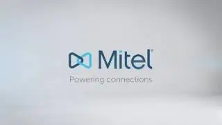 MiContact Center Campaign Manager Demo
