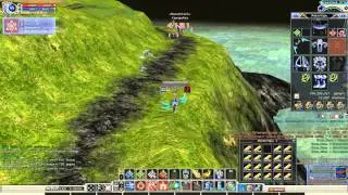 GG WP Конарейка под сх