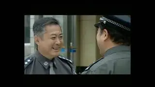 【二十集国产电视剧】决战一生（part3）（又名 与爱同生）刘佩琦、陈瑾、马跃、何伟、李琳