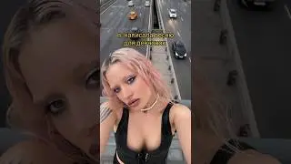 12 июня 2024 г.