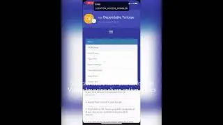 Share mkv files ios to android | How to share files from ios to android supports all formats