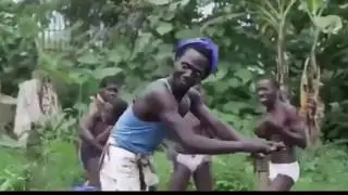 TRY NOT TO LAUGH - FUNNY Clips From 2018