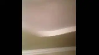 РЕМОНТ ПОТОЛКА-1