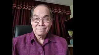 วิทยาการ (Science) แตกต่างจาก "ศาสตร์" (Satra)