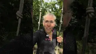 אפשר לקטר על המצב ואפשר גם את זה #אופטימיות #מסרים #הודיה