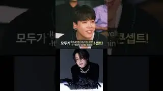 Taehyung's reaction at Jimin's photo🥺 #Vmin #vminmoments
