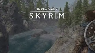 Skyrim Mods To ENHANCE Your Vanilla Plus Experience!