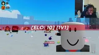 Sagee4 whips Gpo Players