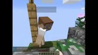 Горячая картошка