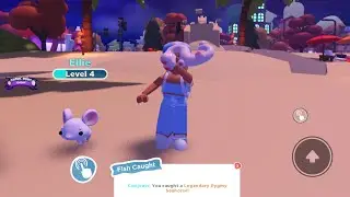 OMG ROBLOX IS BACK!!!