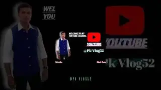 ହାଁ ମୁଁ🧎ଦୁଖୀ😒ନୟନ👀ତୁ ସୁଖ ସପନ⭕❗⭕ଜୟ ଜଗନ୍ନାଥ🙏