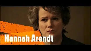 What Is Knowledge? - Hannah Arendt