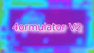 Preview 2 Kick The Buddy Effects In 4ormulator V2