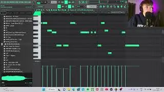 How I Use Drill 808’s In 2023