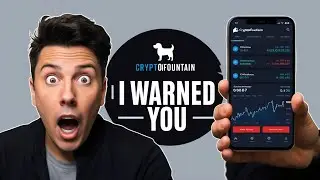 Get $654.98 from Dogs Telegram Airdrop NOW! 🔥  New Free Crypto Opportunity! #cryptoairdrop