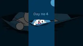 Day no 04 how to add a CSS Background Image | gradient background Tutorial