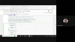 Python Coding Style and Coding Guidelines