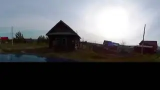 Ул  Вохмина ч 1 лето
