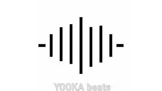 FREE BEATS (TECHNO LOOP)