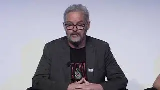 Future of Money: Beyond Transactions to Transformative Experiences