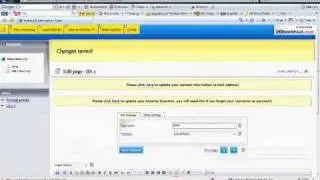 How to make a Website or domain for FREE
