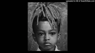 XXXTENTACION - SAD!