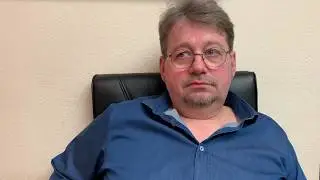 Какие должны быть отношения у родителей с детьми и у детей с родителями?