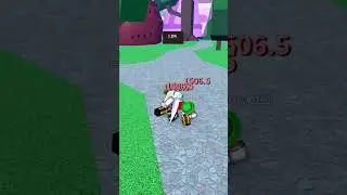 Can I Get To 0 Bounty While Max Level?