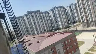 13 августа 2022 г.