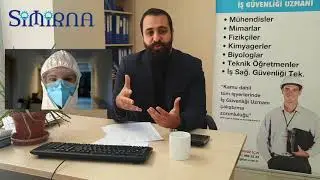 Vardiyalı Çalışma ve Gece Çalışması
