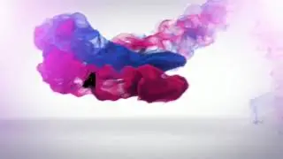 Alacrity Facebook Page Title video