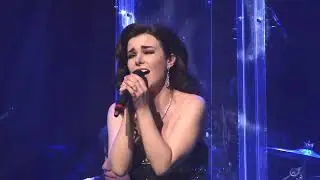 Елена Минина - А душа возвратится домой