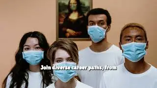 Canada Immigration for Pharmacy Assistant or Technical Assistant (NOC 33103)