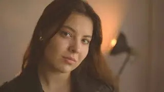 Друг без друга у нас получается все. - Эдуард Асадов
