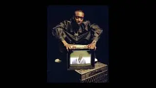 *FREE* Buddy x Dave East Type Beat - "Visions" [Rap Instrumental]