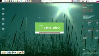 Linux Lite Русификация