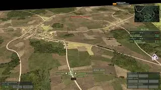 Девяносто двести десять