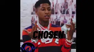 YoungBoy NBA Type Beat 