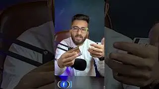 Habib Metropolitan Bank Visa Card 💳 in Pakistan #hammad946 #viral #viralshort
