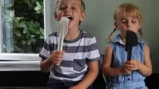 Curtis Family Lifestyle session by Jackie Webster Collections